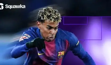 九游代理培训 - 技巧分享