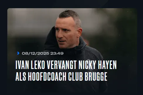 九游NBA博彩 | 季后赛冠军预测