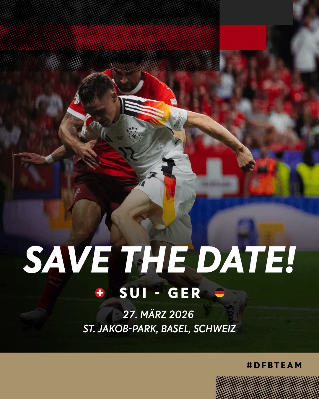 九游彩票平台 | 福利彩票体育彩票