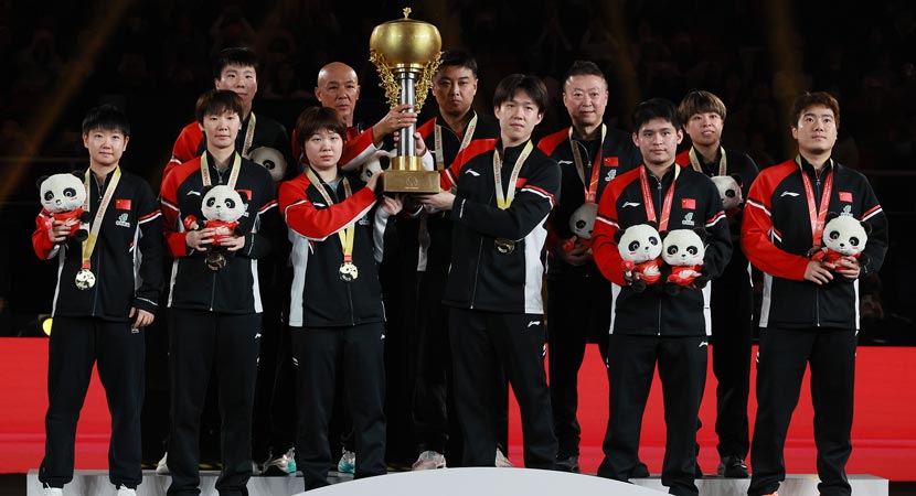 九游彩票平台 | 福利彩票体育彩票